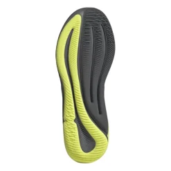 Zapatillas Adidas Supernova Ease M