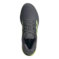 Zapatillas Adidas Supernova Ease M