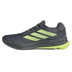 Zapatillas Adidas Supernova Ease M