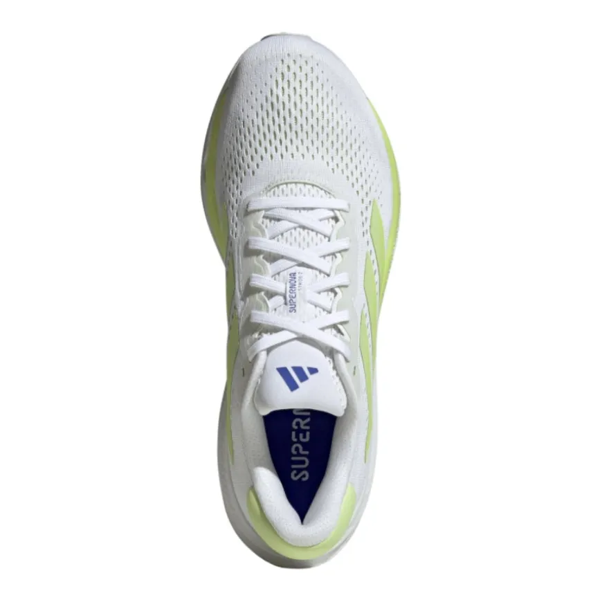 Zapatillas Adidas Supernova Stride 2 M