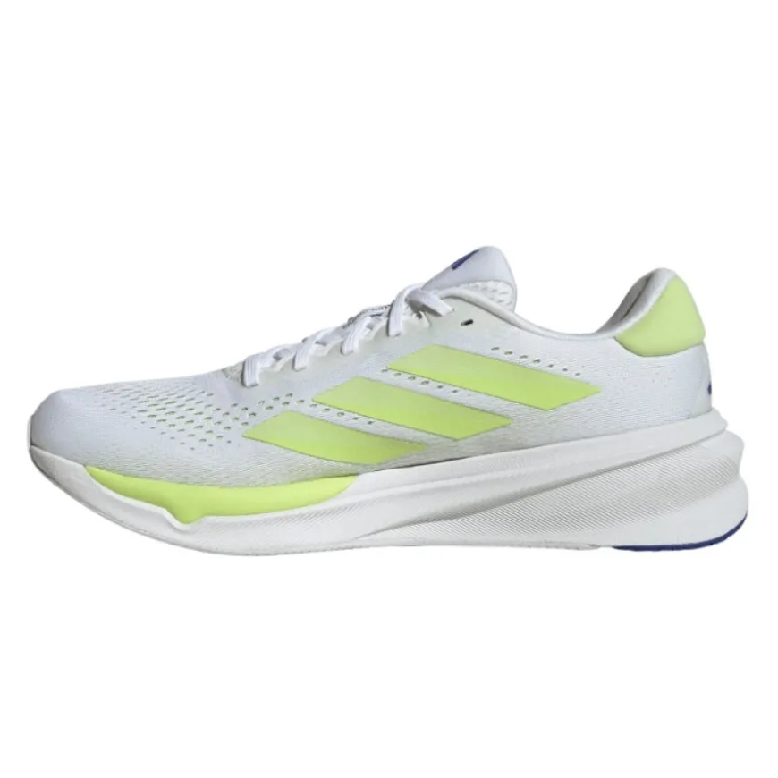 Zapatillas Adidas Supernova Stride 2 M
