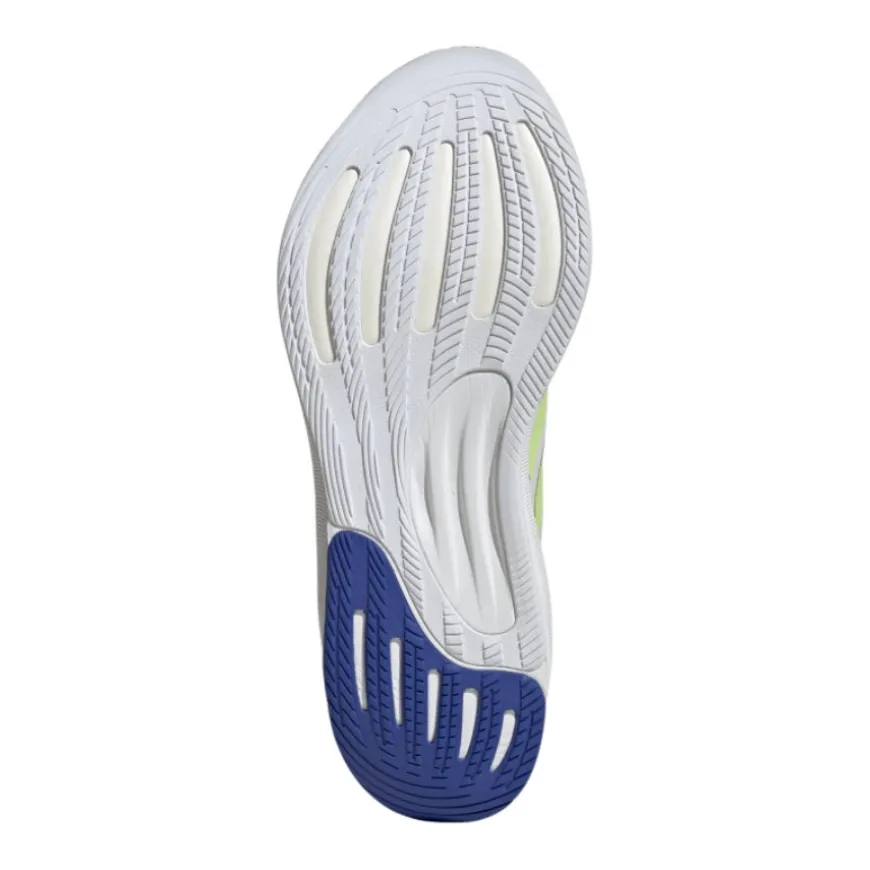 Zapatillas Adidas Supernova Stride 2 M