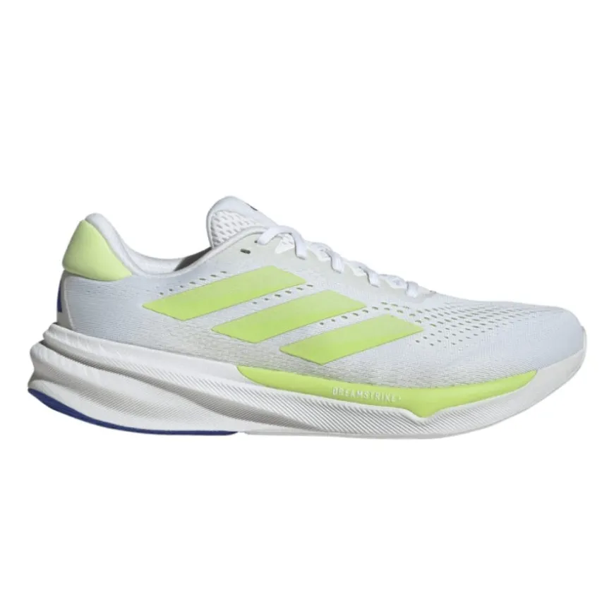 Zapatillas Adidas Supernova Stride 2 M