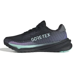 Zapatillas Adidas Supernova Rise M