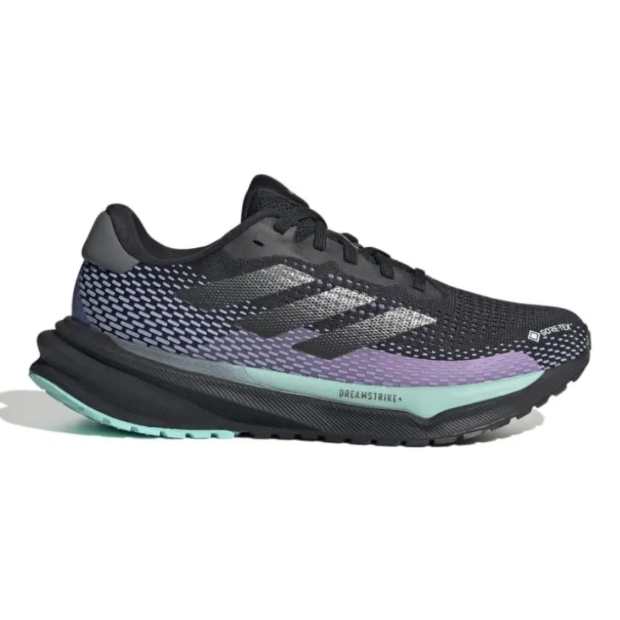 Zapatillas Adidas SUPERNOVA W GTX