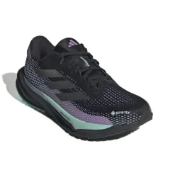 Zapatillas Adidas SUPERNOVA W GTX