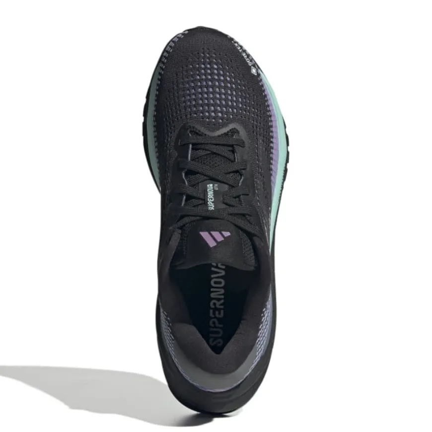 Zapatillas Adidas SUPERNOVA W GTX