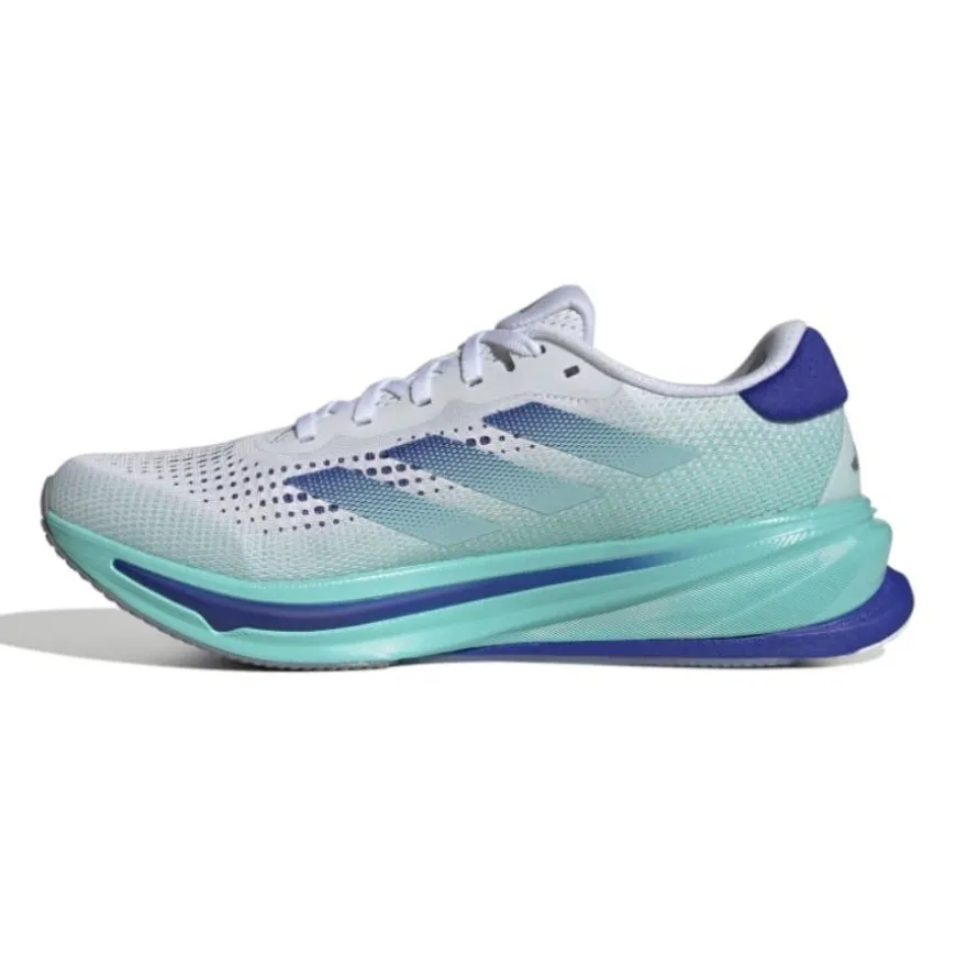 Zapatillas Adidas SUPERNOVA RISE M