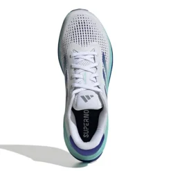 Zapatillas Adidas SUPERNOVA RISE M
