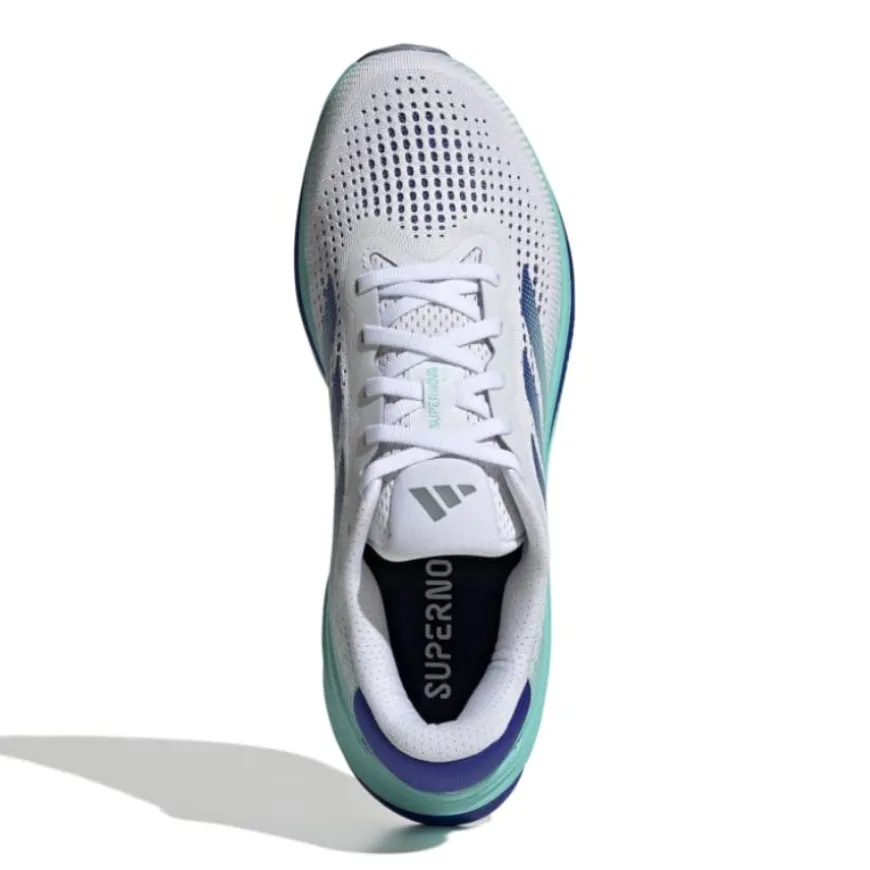 Zapatillas Adidas SUPERNOVA RISE M