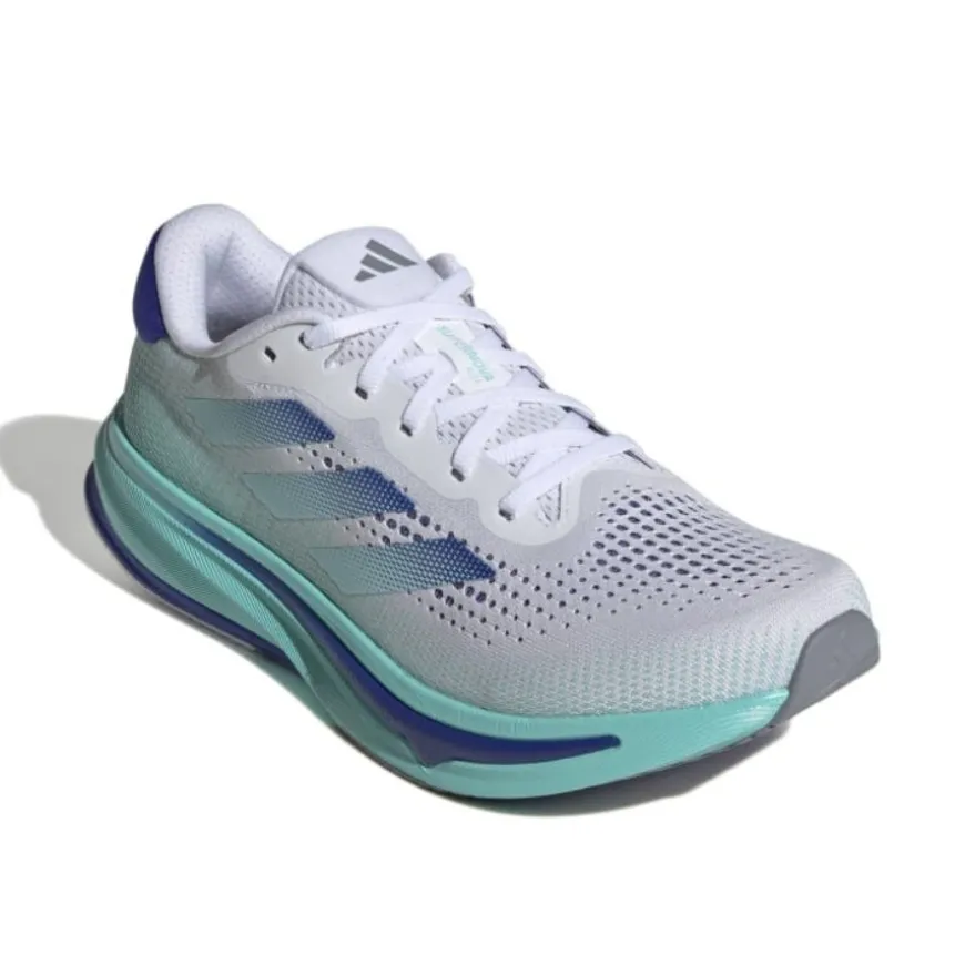Zapatillas Adidas SUPERNOVA RISE M