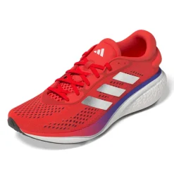 Zapatillas Adidas SUPERNOVA 2