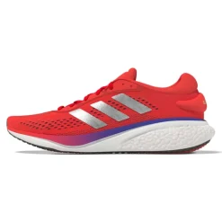Zapatillas Adidas SUPERNOVA 2