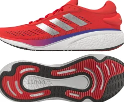 Zapatillas Adidas SUPERNOVA 2