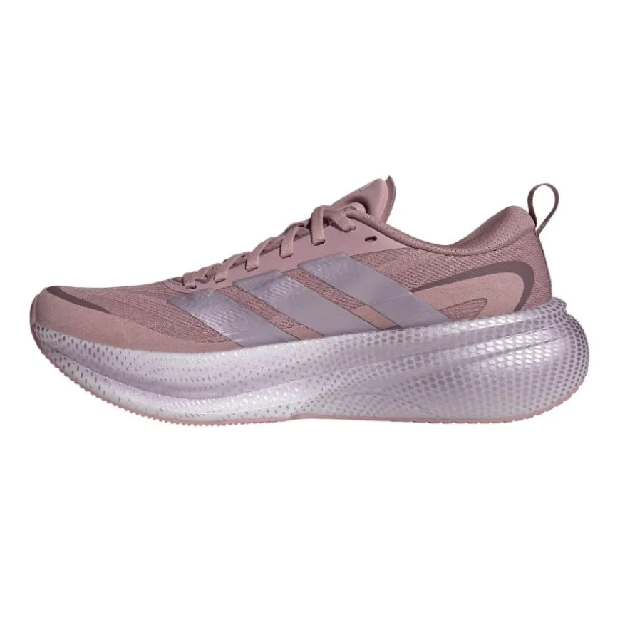 Zapatillas Adidas Supernova Glide W