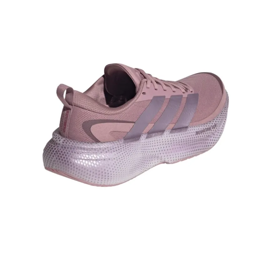 Zapatillas Adidas Supernova Glide W