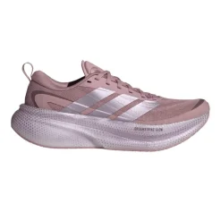 Zapatillas Adidas Supernova Glide W