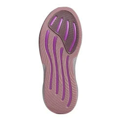 Zapatillas Adidas Supernova Glide W