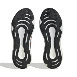 Zapatillas Adidas Supernova 3