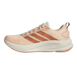 Zapatillas Adidas Supernova Ease 2 W