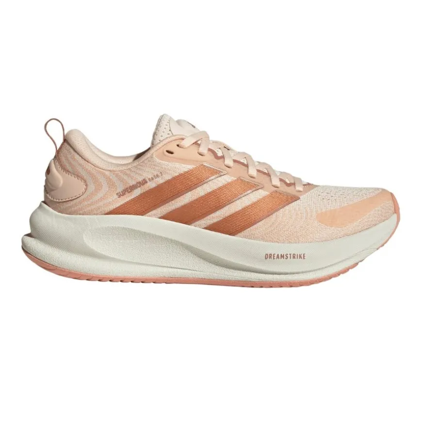 Zapatillas Adidas Supernova Ease 2 W
