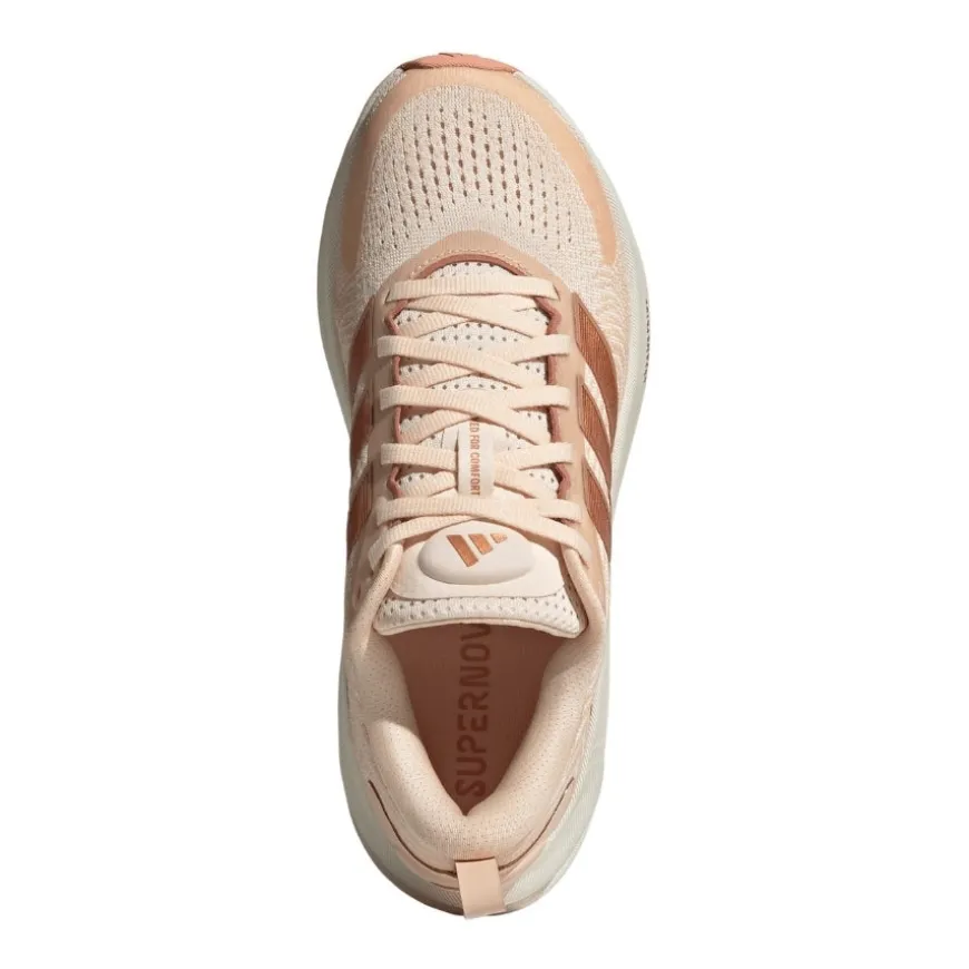 Zapatillas Adidas Supernova Ease 2 W
