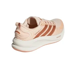 Zapatillas Adidas Supernova Ease 2 W