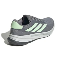 Zapatillas Adidas Supernova Ease M