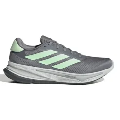 Zapatillas Adidas Supernova Ease M