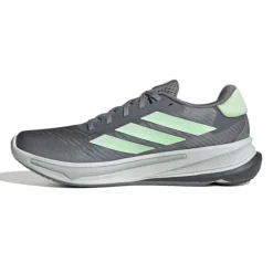 Zapatillas Adidas Supernova Ease M