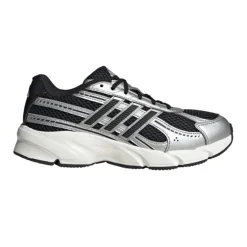 Zapatillas Adidas Technochaos 2000