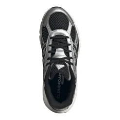 Zapatillas Adidas Technochaos 2000