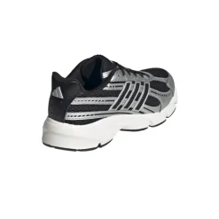 Zapatillas Adidas Technochaos 2000