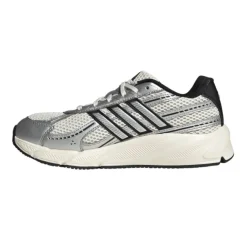 Zapatillas Adidas Technochaos 2000
