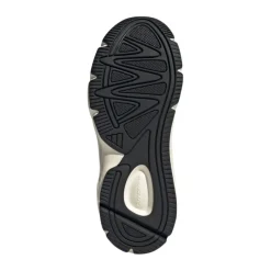 Zapatillas Adidas Technochaos 2000