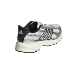 Zapatillas Adidas Technochaos 2000