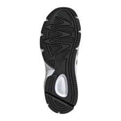 Zapatillas Adidas Technochaos 2000