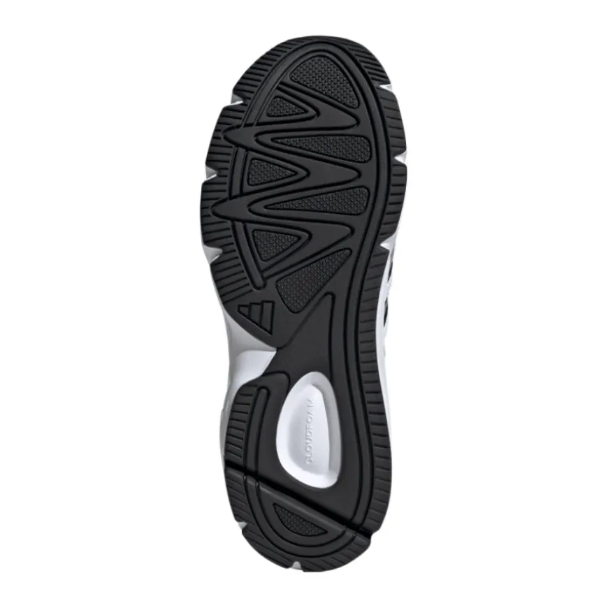 Zapatillas Adidas Technochaos 2000