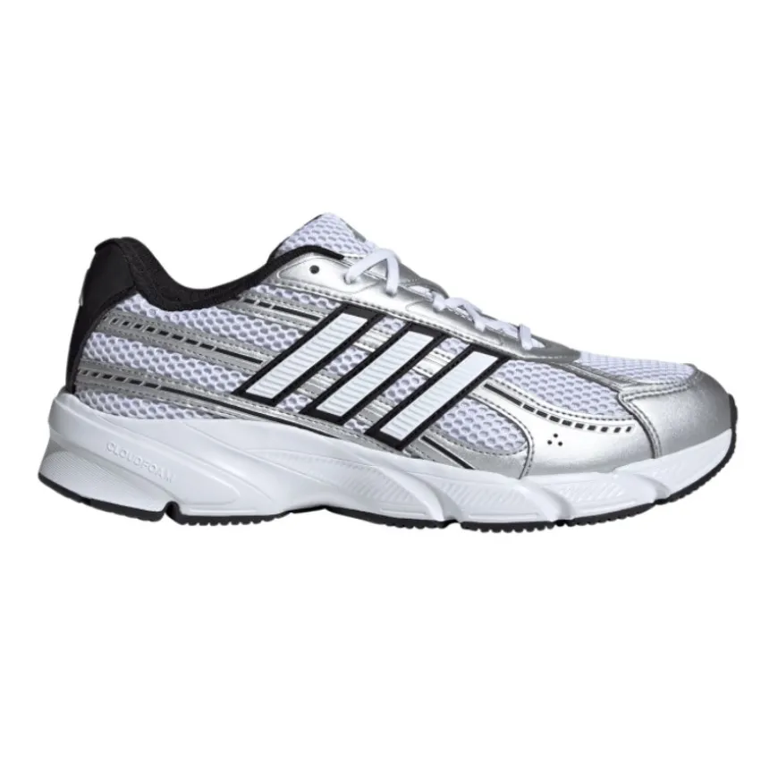 Zapatillas Adidas Technochaos 2000