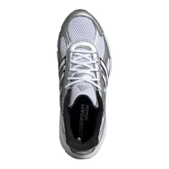 Zapatillas Adidas Technochaos 2000