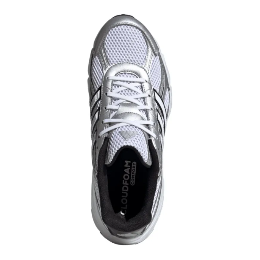 Zapatillas Adidas Technochaos 2000