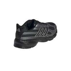Zapatillas Adidas Technochaos 2000