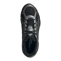 Zapatillas Adidas Technochaos 2000