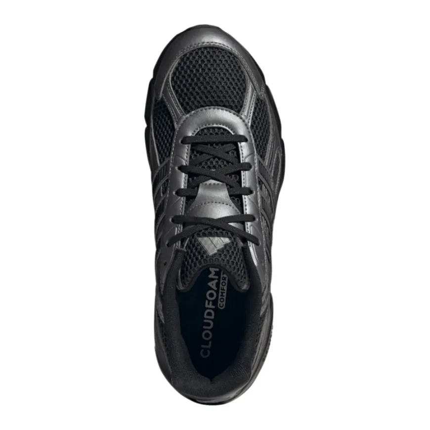 Zapatillas Adidas Technochaos 2000
