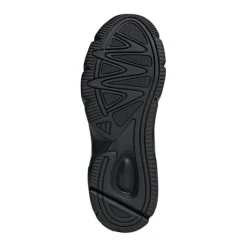 Zapatillas Adidas Technochaos 2000