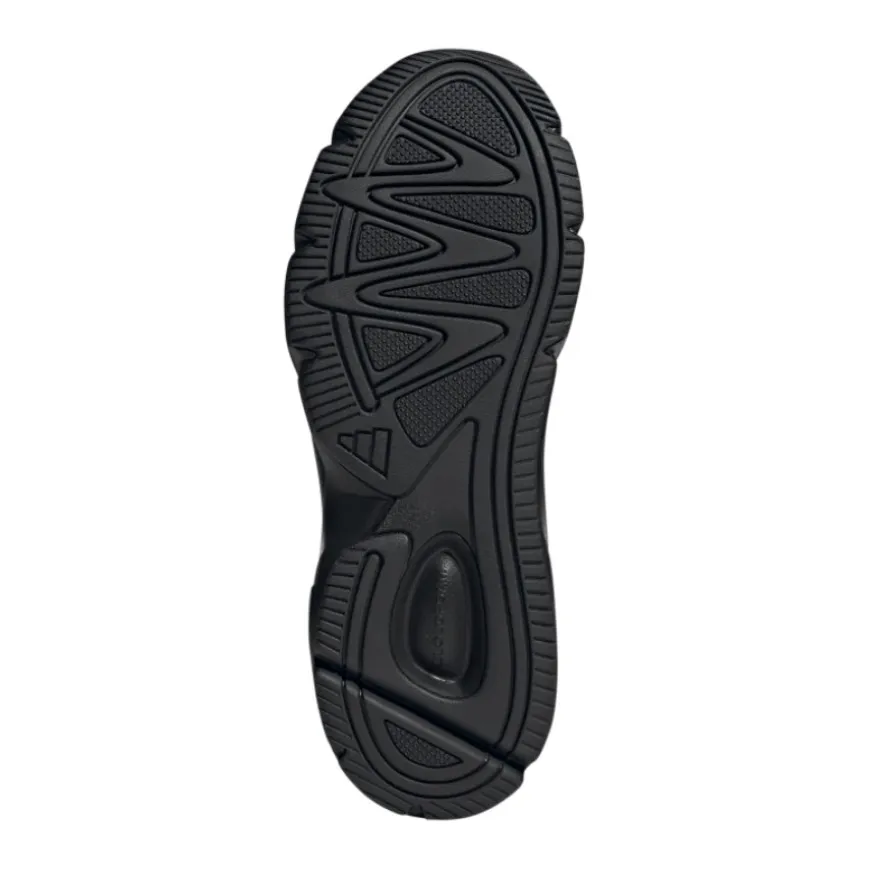 Zapatillas Adidas Technochaos 2000
