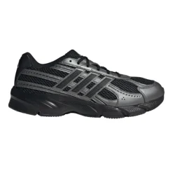 Zapatillas Adidas Technochaos 2000