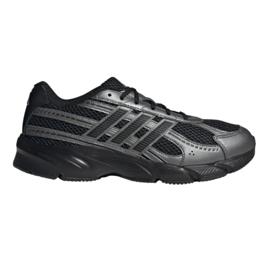 Zapatillas Adidas Technochaos 2000