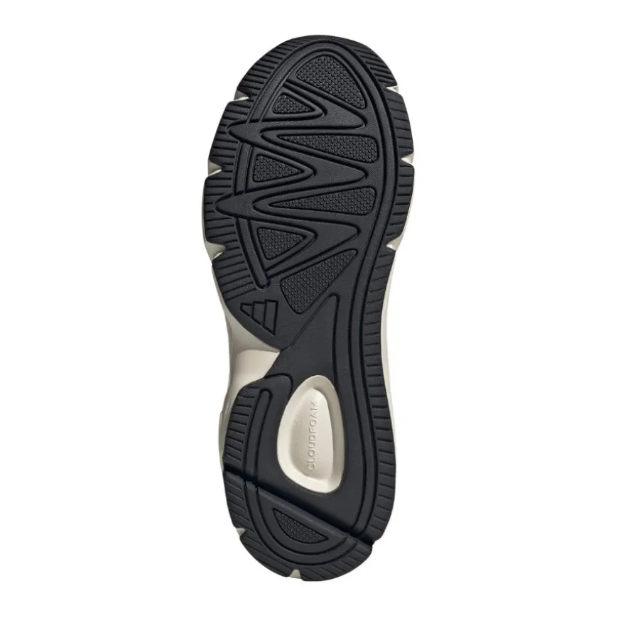 Zapatillas Adidas Technochaos 2000