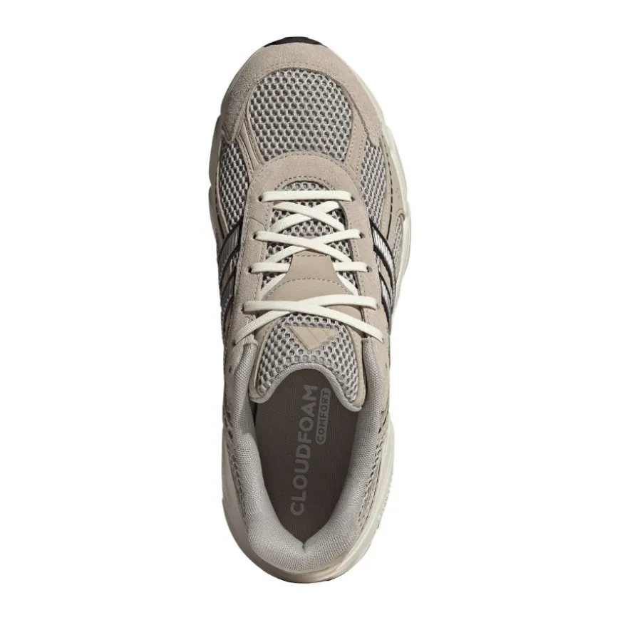 Zapatillas Adidas Technochaos 2000